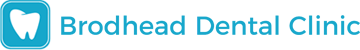 Brodhead Dental Clinic Logo