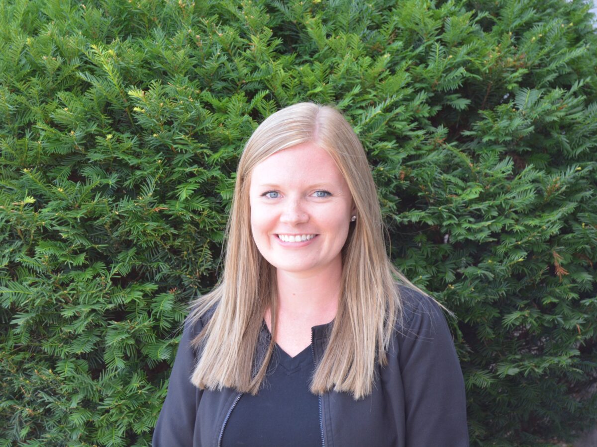 Our Staff Brodhead Dental Clinic